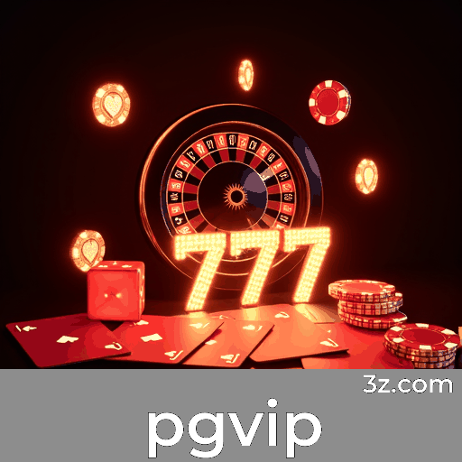 Maximize Seus Ganhos com táticas comprovadas no pgvip