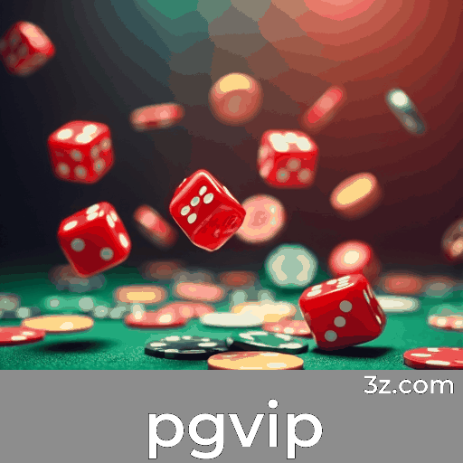 Login Seguro e Exclusivo no pgvip: Experimente o Melhor