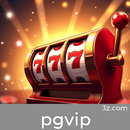 Descubra o Programa VIP Luxuoso do PGVIP Casino