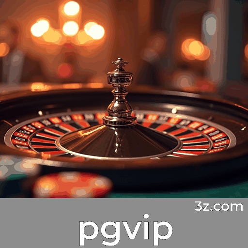 pgvip: Ofertas Únicas de Bônus e Promoções Irresistíveis