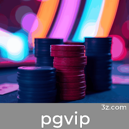Descubra o Programa VIP Luxuoso do PGVIP Casino