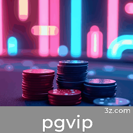 pgvip: Jogos de Slots-Altas Chances, Mesa Estratégia, Live Dealer-Imersão