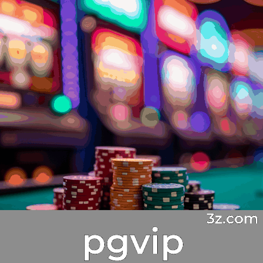 Maximize Seus Ganhos com táticas comprovadas no pgvip