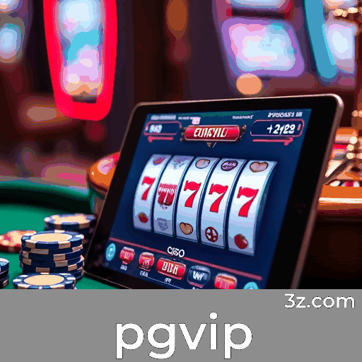 pgvip: Ofertas Únicas de Bônus e Promoções Irresistíveis