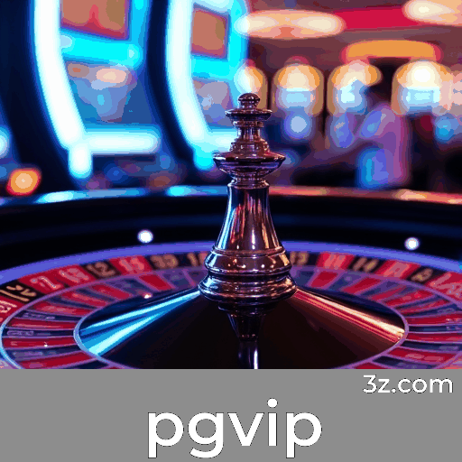 Potencialize Seus Bônus com Estratégias Integradas na pgvip