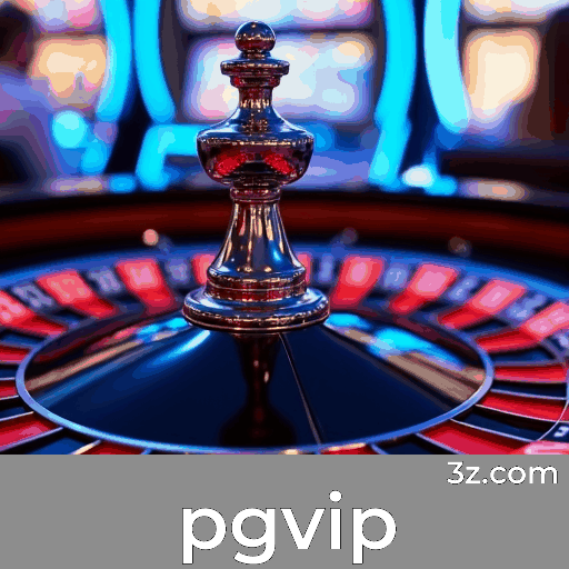 PGVIP: Confiável e Profissional