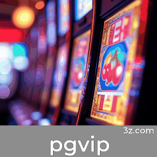 pgvip: Jogos de Slots-Altas Chances, Mesa Estratégia, Live Dealer-Imersão
