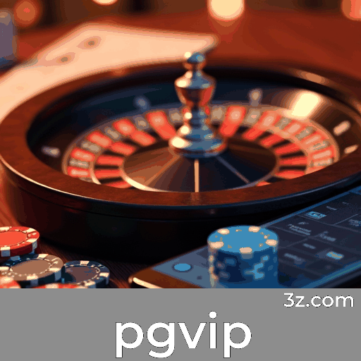 Login Seguro e Exclusivo no pgvip: Experimente o Melhor