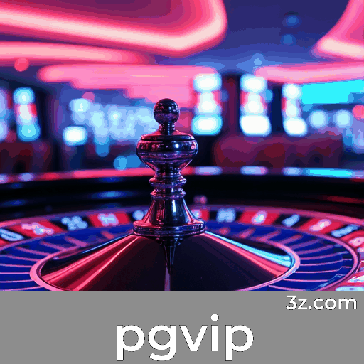 Potencialize Seus Bônus com Estratégias Integradas na pgvip