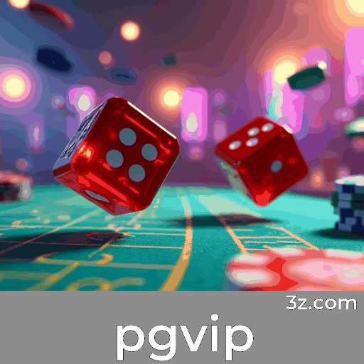 pgvip: Sinta a Adrenalina do Jogo Crash e Seus Altos Retornos